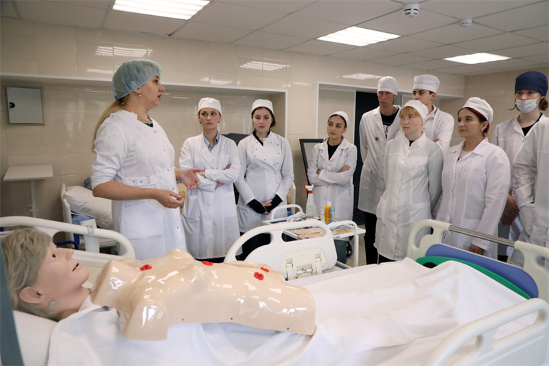 2+3口腔医学本硕连读好就业吗<院校>2026一览表