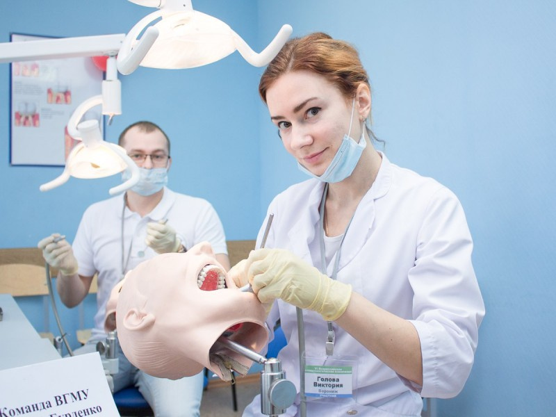 口腔医学专升硕毕业率<留服备案>2026一览表