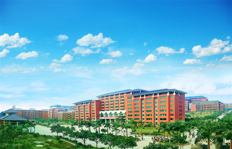 俄罗斯国立医科大学有哪些优势<留服备案>2026一览表