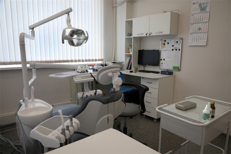 广州华立学院俄罗斯口腔医学本硕连读项目好就业吗<院校信息>2026一览表