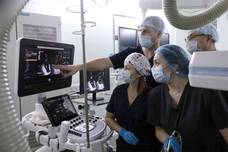 广东口腔医学本硕连读大学留学录取分数线<留服备案>2026一览表