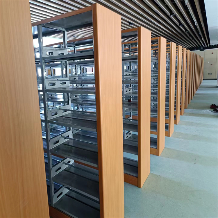 黄冈密集架/财务密集柜网上专卖2026