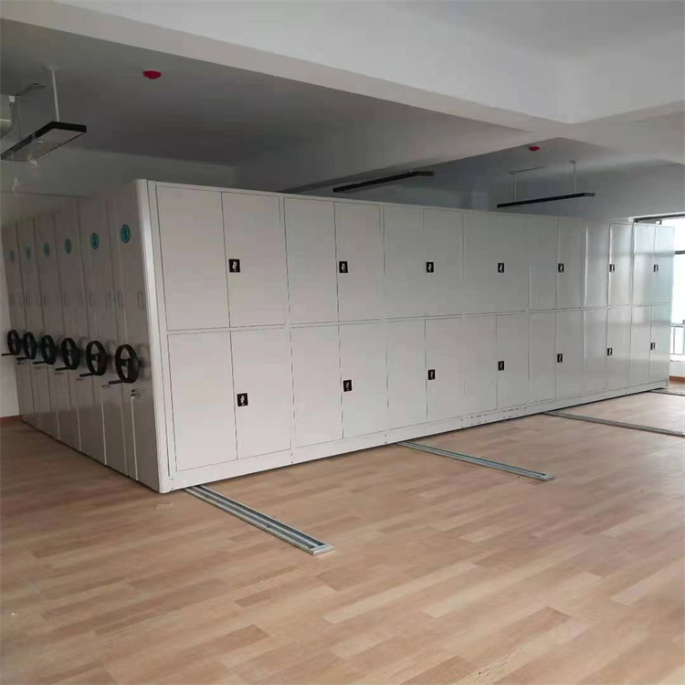 铁岭密集架/物证密集柜单位2026