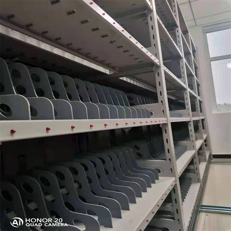 昆明档案室密集柜/移动密集柜加工2026