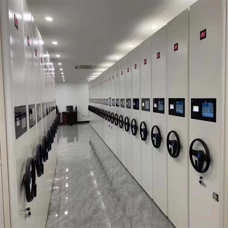 苏州密集架/密集柜办事处2026