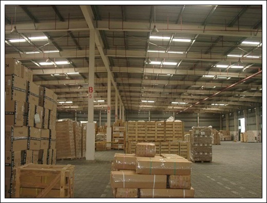 上海到遂宁船山区物流公司-上海至遂宁船山区物流专线货车【天天发车】2026省市县+派+送