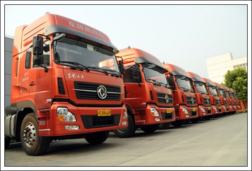 上海到白银白银区物流公司-上海至白银白银区的物流托运部【安心安全】2026省市县+派+送