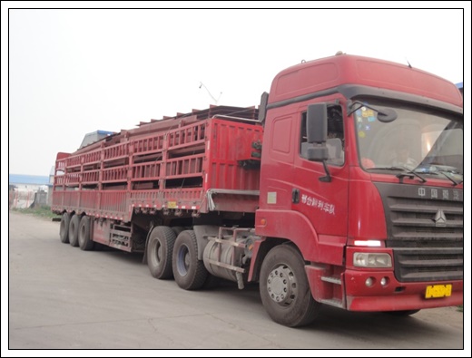 上海到宝鸡陇县物流公司-上海至宝鸡陇县物流专线物流【安心安全】2026省市县+派+送