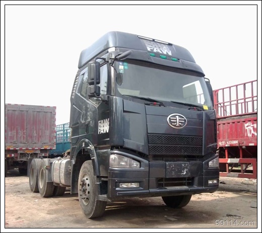 上海到秦皇岛青龙物流公司-上海至秦皇岛青龙的物流大概几天到货【天天发车】2026省市县+派+送