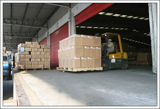 上海到和田于田县物流公司-上海至和田于田县物流专线公司【安心安全】2026省市县+派+送