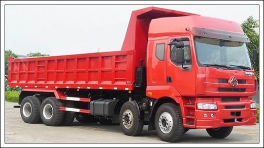 上海到柳州柳城县物流公司-上海至柳州柳城县货运物流专线公司【打包装】2026省市县+派+送