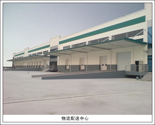 上海到陇南文县物流公司-上海至陇南文县物流货运专线【双向往返】2026省市县+派+送