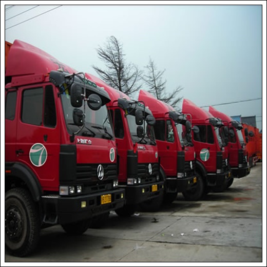 上海到邯郸广平县物流公司-上海至邯郸广平县物流公司价格【时效快运】2026省市县+派+送