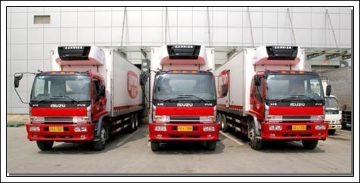 上海到六盘水水城县物流公司-上海至六盘水水城县物流货运公司【配货站】2026省市县+派+送