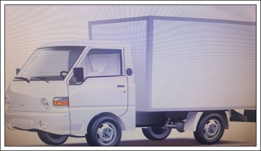 上海到衡水阜城县物流公司-上海至衡水阜城县物流几天【直达专线】2026省市县+派+送