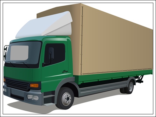 上海到保定高碑店市物流公司-上海至保定高碑店市的物流大概几天到货【天天发车】2026省市县+派+送