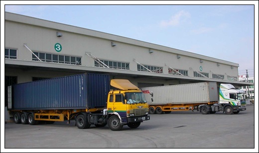 上海到三明沙县物流公司-上海至三明沙县货运专线公司【全程保险】2026省市县+派+送