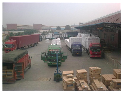 上海到上饶上饶县物流公司-上海至上饶上饶县物流专线公司【高速快运】2026省市县+派+送