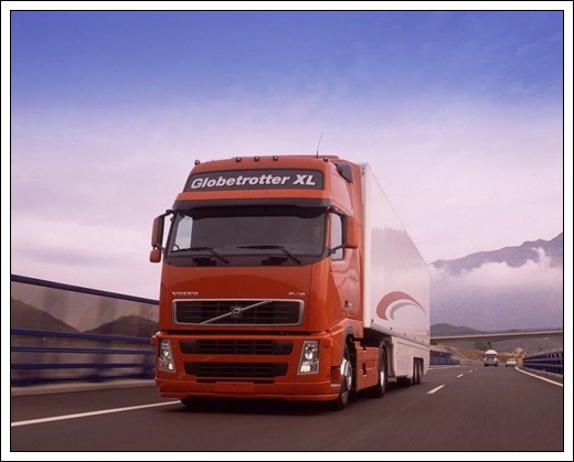 上海到巴彦淖尔临河区物流公司-上海至巴彦淖尔临河区货运物流专线直达公司【保证时效】2026省市县+派+送