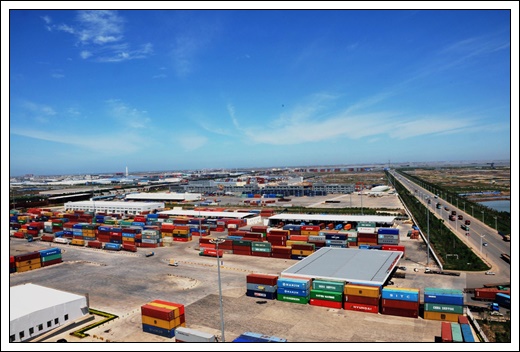 上海到濮阳南乐县物流公司-上海至濮阳南乐县物流仓储公司【高速快运】2026省市县+派+送