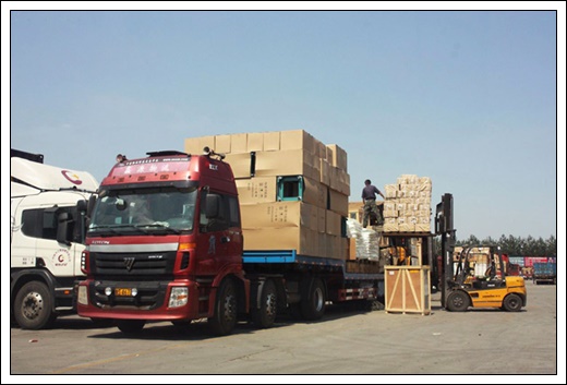 上海到深圳盐田区物流公司-上海至深圳盐田区物流专线货车【全程保险】2026省市县+派+送