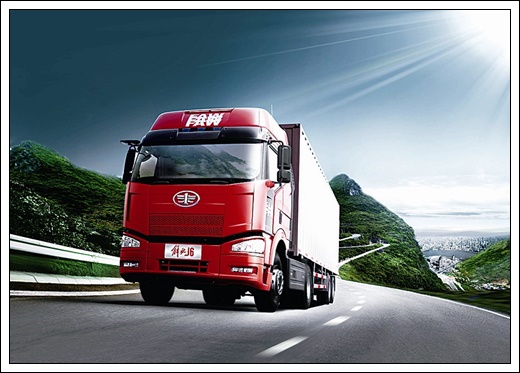 上海到上饶广丰县物流公司-上海至上饶广丰县物流货运公司【时效快运】2026省市县+派+送