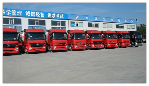 上海到孝感孝南区物流公司-上海至孝感孝南区的物流要几天到【双向往返】2026省市县+派+送