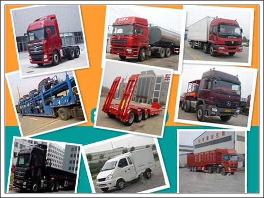 上海到临沧镇康县物流公司-上海至临沧镇康县物流货运专线【上门打包装】2026省市县+派+送