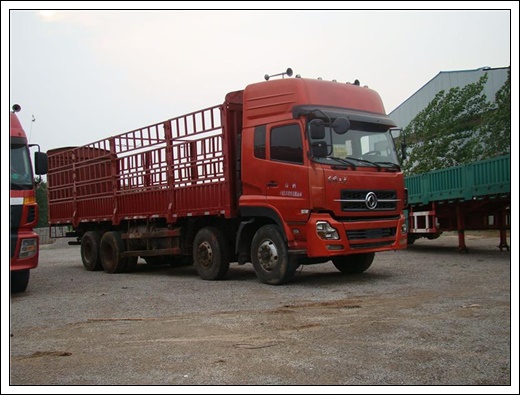 上海到荆州县物流公司-上海至荆州县物流公司电话【专线直达】2026省市县+派+送