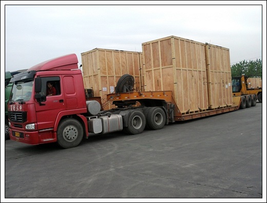 上海到九江九江县物流公司-上海至九江九江县物流公司【带搬运】2026省市县+派+送