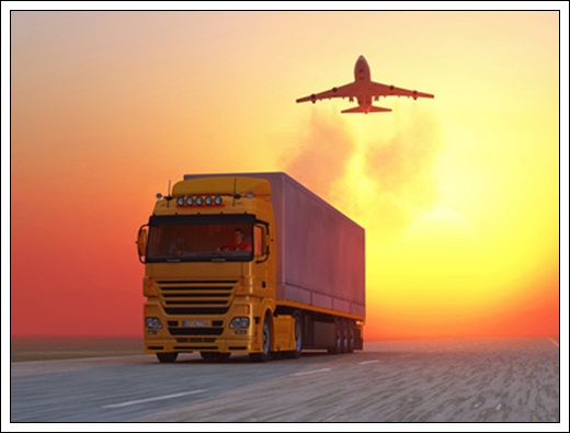 上海到延安甘泉县物流公司-上海至延安甘泉县物流专线直达公司【时效快运】2026省市县+派+送