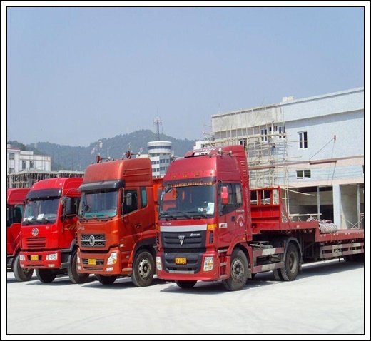 上海到晋中昔阳县物流公司-上海至晋中昔阳县物流公司【专线直达】2026省市县+派+送