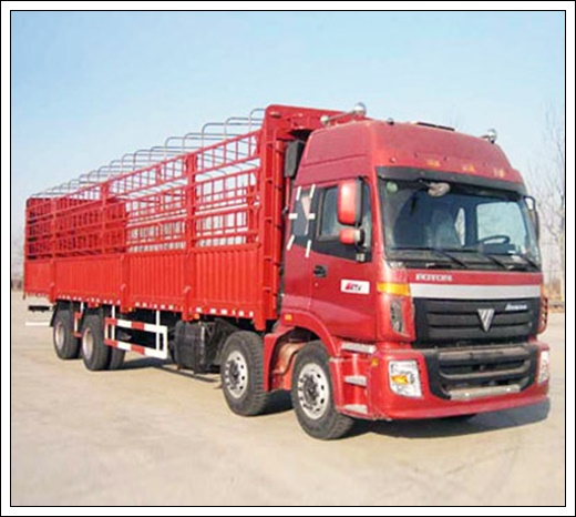 上海到徐州邳州市物流公司-上海至徐州邳州市的物流大概几天到货【打包装】2026省市县+派+送