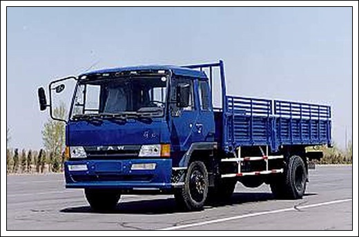 上海到通辽霍林郭勒市物流公司-上海至通辽霍林郭勒市物流专线物流【安心安全】2026省市县+派+送