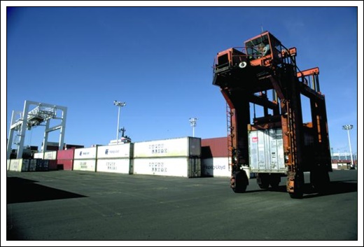 上海到毕节威宁物流公司-上海至毕节威宁货运物流整车零担公司【专业运输】2026省市县+派+送