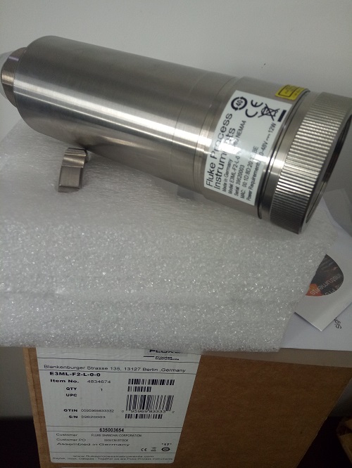 测温仪XXXTXXACAP2026价格一览表