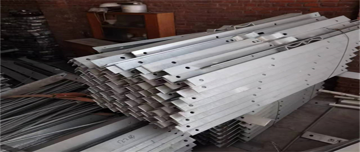 低压电缆回收本地报价一览高价回收：兴海县价格一览表本地报价一览