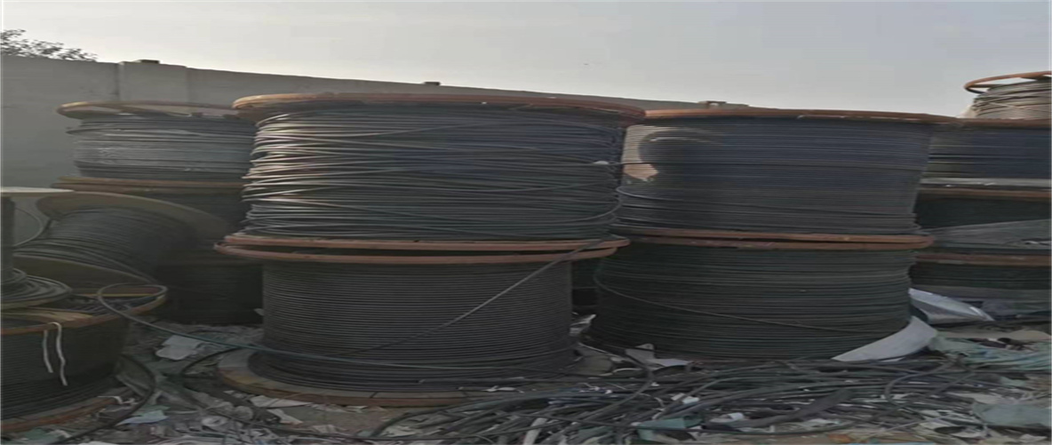 工程余料回收按口碑高价回收：斗门区点按口碑