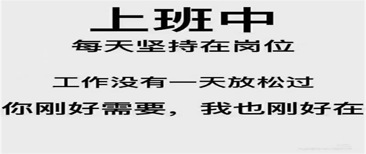 控制缆回收价格一览表高价回收：谢通门县多少钱回收价格一览表
