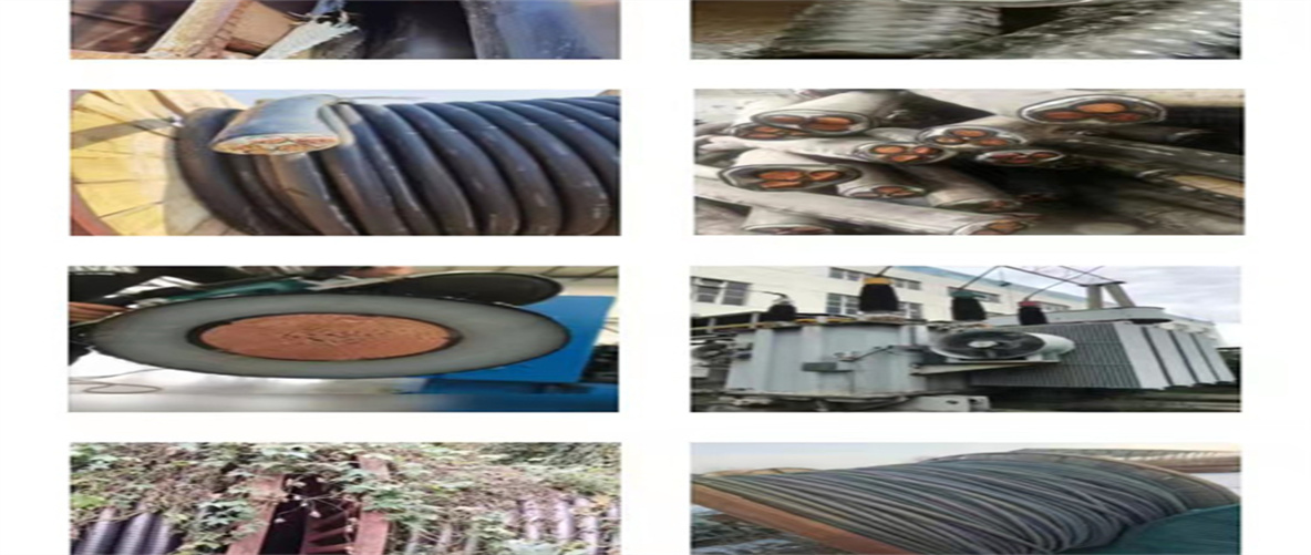 太阳能光伏板回收价格一览表高价回收：姚安县平台价格一览表