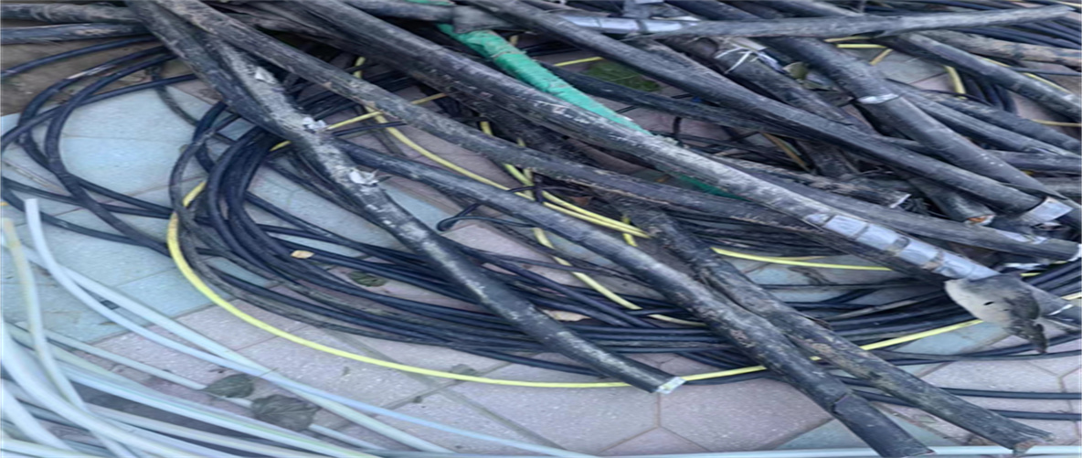 风电设备回收榜单汇总高价回收：东光县报价榜单汇总