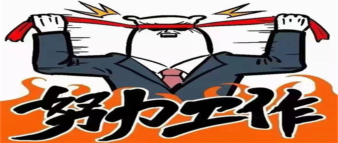 报废回收按口碑高价回收：东丰县多少钱按口碑