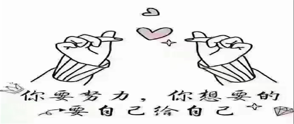 钛回收<今日+一览>高价回收：小店区一般能给原价几折<今日+一览>