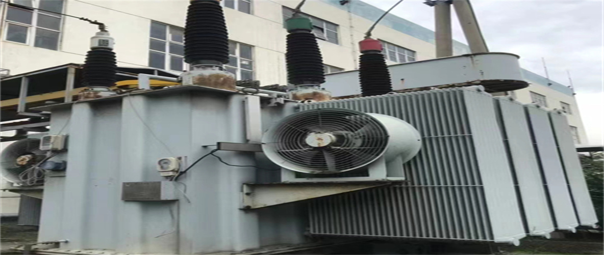 废铜回收一览高价回收：措勤县价格一览表一览