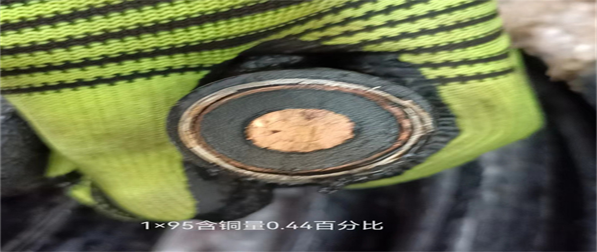 库存铝线回收价格一览表高价回收：廉江一般多少钱价格一览表