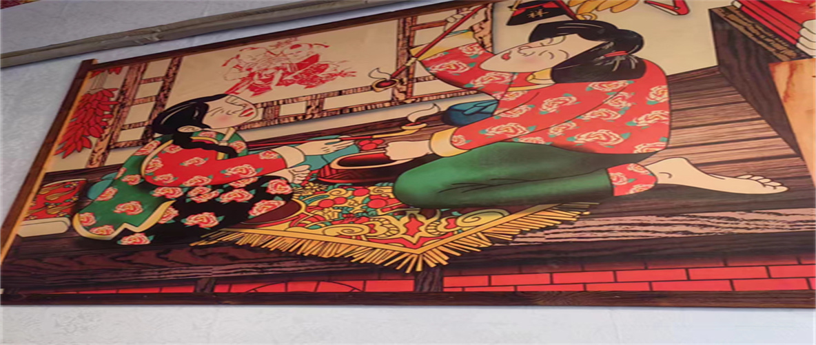 施工剩余电缆回收<今日+一览>高价回收：惠东县价格查询<今日+一览>