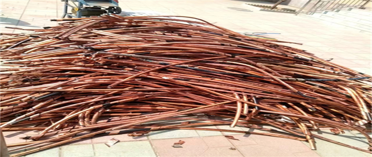 风电机组回收榜单高价回收：坡头区价格多少钱榜单