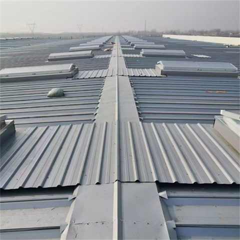 四川遂宁TC10C-2060n薄型通风天窗销售专卖