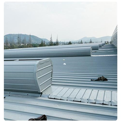 四川德阳TC10E-4560n薄型通风天窗哪个牌子好