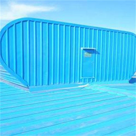 四川阿坝TC4A-3040n开敞式通风天窗价钱多少